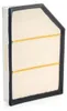 RIDEX 8A0170 Luftfilter für VOLVO V70 II (285) Produktbild-Vorschau 9