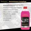 Exklusiv Chemie G12+ Kühlerfrostschutz bis -35° - 1000ml - Produktbild-Vorschau 12