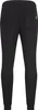 Lonsdale London Trainingshose Herren Pilsdon schwarz XL Produktbild-Vorschau 8