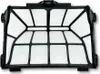 Filtro da 200 micron per robot vortex Zodiac R0643700 Anteprima dell’immagine prodotto 9