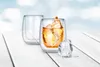 GOURMETMAXX Espresso Thermoglas 4er-Set GOURMETMAXX Produktbild-Vorschau 4