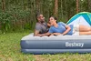 Bestway® TriTech® Doppelluftbett mit mobiler, Produktbild-Vorschau 5