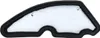 Polini Luftfilter Aprilia Sr50 Factory Produktbild-Vorschau 3