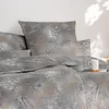 Estella Schweizer Premium-Satin Bettwäsche Exquisit Produktbild-Vorschau 9
