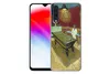 MuchoWow® Handyhülle Schutzhülle Hülle für Samsung Galaxy Produktbild-Vorschau 2