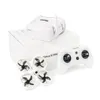 BetaFPV Cetus X Kit FrSky Drohne + FPV Brille Kameradrohne Produktbild-Vorschau 3