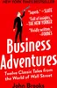 Business Adventures: Twelve Classic Tales from the World of Produktbild-Vorschau 1