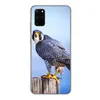 MuchoWow® Handyhülle Schutzhülle Hülle für Samsung Galaxy Produktbild-Vorschau 1