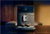 840L Perfection mattschwarz Kaffeevollautomat Produktbild-Vorschau 45