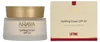 Per pelli sensibili Ahava Beauty Before Age Uplift Crema Anteprima dell’immagine prodotto 1