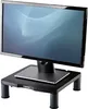 Fellowes Monitorständer bis 21" Max.27KG verstellbar Náhled obrázku produktu 11