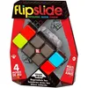 Leerzaam speelgoed van Moose Toys: Flipslide Productafbeelding-voorbeeld 5