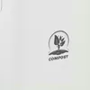 Relaxdays Secchio per compost da cucina, 3,5 litri, 2 Anteprima dell’immagine prodotto 8