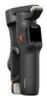 Hohem HPG-V3U, Stabilizátor pre kameru smartfónu, Náhľad obrázku produktu 4