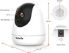 Tenda CP3, IP-Sicherheitskamera, Drinnen, Kabellos, 12 m, Produktbild-Vorschau 22
