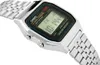 Orologio Casio ty197890 Anteprima dell’immagine prodotto 9