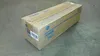 Konica Minolta 8938415 Toner TN-211 schwarz für Bizhub Produktbild-Vorschau 14