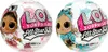 MGA Entertainment 572671EUC - L.O.L. Surprise All Star BBs Produktbild-Vorschau 1
