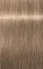 Schwarzkopf Igora Royal Absolutes 9-140 Sehr Helles Produktbild-Vorschau 4