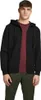 Jack & Jones 12181901, Erwachsener, Schwarz, XXL, Produktbild-Vorschau 7