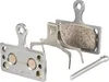 Shimano G04S Metalic Scheibenbremsbeläge Shimano Produktbild-Vorschau 3