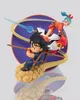 Tamashii Nations 103671, Sběratelská postavička, Anime a Náhled obrázku produktu 1
