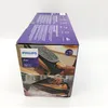 Żelazko parowe Philips Azur z serii 7000 - 2800 W, 50 g/min Podgląd zdjęcia produktu 10