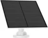 Pannello solare Beafon SOLAR 4-TC (bianco) Anteprima dell’immagine prodotto 8