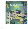 Starter-Set L Jungle Ravensburger 27499 Produktbild-Vorschau 22