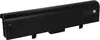 vhbw Akku Ersatz für Dell XT828, XT832, RU033, TK330, Produktbild-Vorschau 7