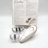 HoMedics Smoothee massaggiatore anticellulite con Anteprima dell’immagine prodotto 2