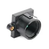 zestaw 10 uchwytów montażowych ABS M12x0.5 do obiektywu Podgląd zdjęcia produktu 5
