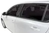 J&J AUTOMOTIVE | GP Windabweiser Für Peugeot 308 5D Produktbild-Vorschau 5