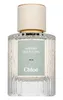 Chloe Atelier Des Fleurs Iris Eau de Parfum edp 50ml Voir les images du produit 2