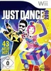 Just Dance 2016 Produktbild-Vorschau 43