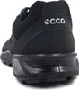Ecco Freizeitschuhe TERRACRUISE LT M Herren 31353139393333 Produktbild-Vorschau 54