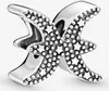Pandora Sternzeichen Charm 798426C01 Fische Sparkling Produktbild-Vorschau 4