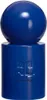 André Courrèges Le Messager Eau De Parfum 50 ml (unisex) Produktbild-Vorschau 1