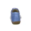 Naturino Cocoon Lauflernschuh EUR 25 blau Produktbild-Vorschau 26