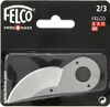Felco Lama Di Ricambio Per Forbici - mm.85 per FELCO Anteprima dell’immagine prodotto 12
