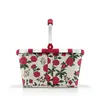 reisenthel carrybag, Einkaufskorb, Picknickkorb, Produktbild-Vorschau 2