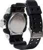 Montre Casio G-Shock GM-700-1AER 20BAR Voir les images du produit 5