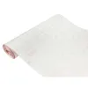Selbstklebend Fensterfolie 90x100 cm - Splinter - Glasfolie Produktbild-Vorschau 2