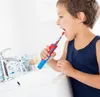 Oral-B Vitality Stages Power Star Wars, Dětský, Rotační Náhled obrázku produktu 9