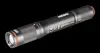 Taschenlampe Columbo 100 – NEBO – NEB-POC-0006-G Produktbild-Vorschau 12