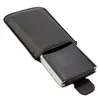 Slide-Etui Nokia 2720 Flip in schwarz Náhled obrázku produktu 2