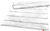 sleepling 193746 Couette Basic 100 leichte Sommerbettdecke Produktbild-Vorschau 1