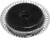 Severin 0174048 Quirl für SM 3588 Milchaufschäumer Produktbild-Vorschau 2