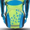 Source Trinkrucksack für Kinder Spry 1,5 Liter-Blau-Grün Produktbild-Vorschau 7