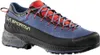 La Sportiva TX4 Evo Ws GTX wasserdichte und stabile Damen Produktbild-Vorschau 12
